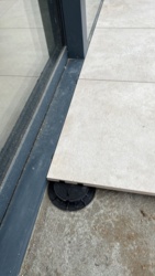 4726b544-6a22-4173-81d5-ad1b928ae864