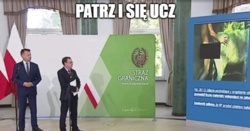 9b108a60-42c1-4538-99db-e63e00be29a0