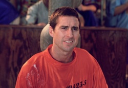 960c0f46-d30c-4c6a-aba3-087625e26eb8