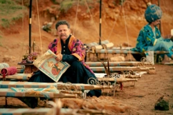 277403a3-6e51-428f-b74d-74c5ce8b1dcd