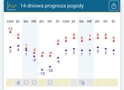 2fa95924-3594-4197-9f5f-34bbc8218716