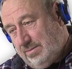 dbf7bc06-5f56-49d6-b5ee-56b9a179f3ad