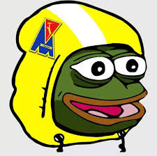 6b01352c-231b-45bf-965f-95f6af24a490