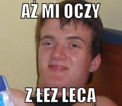 febe604e-d8bd-42b9-84e0-c4a53b6e469b