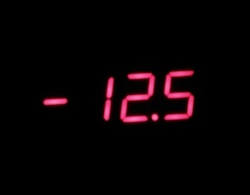 2814769c-59f2-4872-9265-4235911c7636