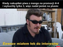 fbd856bd-9c28-44d5-b78d-e7e8fe2f1a52