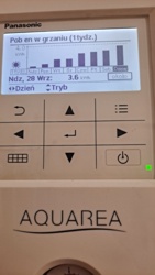 9313902f-9d76-4ff5-a709-4096975ac2e8