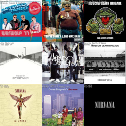 fa70d8d3-e92d-49a1-a7b8-13e9674be22e