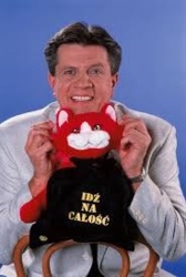 b650625e-06cf-44df-9f46-cf1c20d513d2