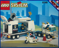 7889ed05-01b1-4f73-a5ce-e0bedc8ac2e4