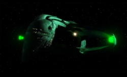 c2b552a6-46d4-491f-945d-178af9ba0b09