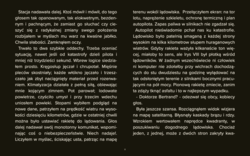 67eac4bc-7982-4085-9876-9c0a3928c727