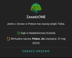 f844a935-a131-44ef-8471-7f5c73d67b91