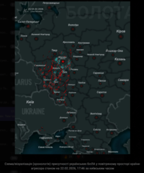 9347e2e9-c5ca-4caf-b99f-95499880c17b