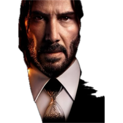 0595a6d5-af9a-4d16-8cd4-7a10ed25bb6f