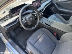 60aa587e-009a-4c93-9c54-466f4a1c1946