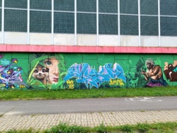 71baa373-8131-4def-9d16-44a6e40acd04