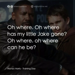 80c88f87-a5cd-4732-a370-228be533ec51