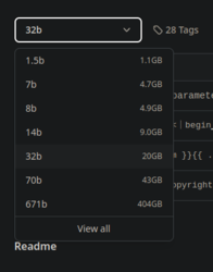 e90fbb8b-196f-48f3-b296-96bc7027a6da