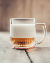 0b2142c0-4087-44ec-94ef-66f44d3ea191