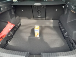 90ef8f83-5052-46ac-a9cc-f022d2a72f12