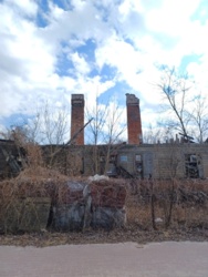 f9ac6bb1-3217-4b08-ac33-9c26f03d5e06