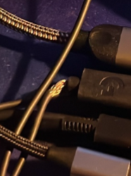 cf320113-6dc2-4197-b042-20cc1f9331f2