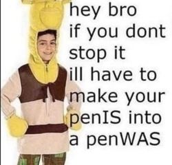 50898e6e-ae13-4793-a480-0716ebc850a3