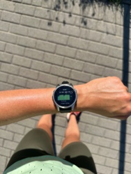 787f4ea6-beb4-4fba-a0fc-f7e4970cd3a1