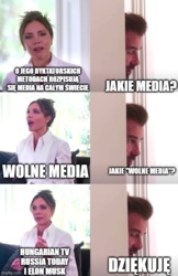 621f0881-3338-4bad-8f9c-c7c783795770