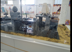 bad7e5f7-13d7-4e96-a687-5d9731eca3f8