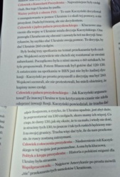 c56cdc37-0157-4157-a2e4-9f58d045f1c6