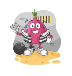 6e44c003-1f81-4160-a3d0-f1895c3e2999