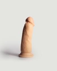 a8160420-23e2-4a61-8f51-02e00f4fc784