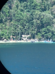 3294984e-e5b6-402d-a5b0-b4708bee652d