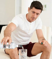 d97505b2-8c7e-4c33-8402-265a2c08da69