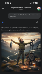 dc1d4383-76fe-47df-99f7-e480e5b30a05