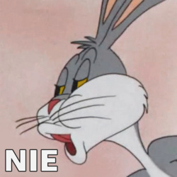 a967f4e8-375b-47f5-9da5-541d8cd64f99