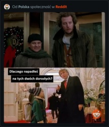 dfae52cf-cd29-41dd-a04e-be643d28f28d