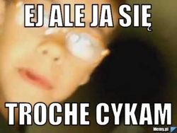 7be9c0fb-470c-4ddc-b1ca-f970a6494cdb