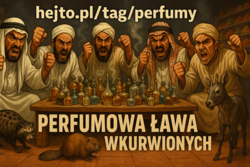 8a05ba10-abbd-42f4-8b0c-907fccfd3adc