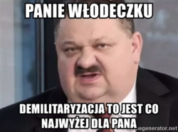 092a0a4e-7fdd-4cd8-8c8a-f088de623016