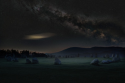 e04c43d6-be38-425b-bb6d-14a40cf6a620