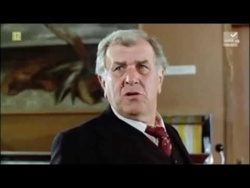 e51bdc21-dfdc-442a-9260-9367756c6f5e