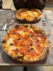 96d84523-919e-4af9-9117-13e451b1ef4f