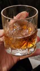 01ffbfad-32c6-4344-9c84-a6da4ce46591