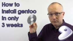 fca9020a-b7ba-484d-9480-04f69ee8a7e7