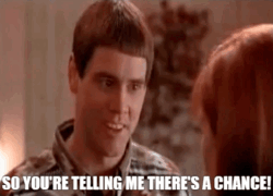 deacd48f-e20e-4cdd-860a-6b05950819ee