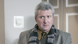 b317a693-6df1-4eb1-b727-3cf2f4b7a976