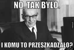 135f2368-46ac-4f14-ae34-3d480e47bc0b